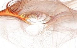 Apo7x-140320-6 za-white.jpg